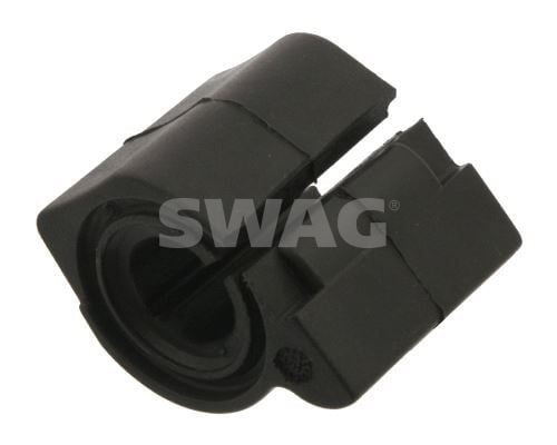Citroen C2 C3 Viraj Demir Lastiği 19mm SWAG