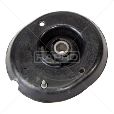 Citroen C2 Amortisör Takozu Ön 1.1-1.4-1.4 16V-1.4 HDI-1.4 HDI 16V-1.6... RAPRO