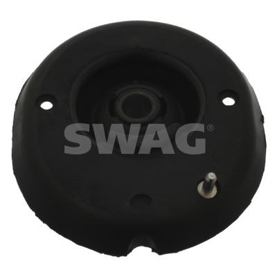 Citroen C2 Ön Amortisör Takozu SWAG