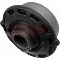 Citroen C2 C3 C3 Pluriel Alt Salıncak Burcu Ön Sol/Sağ RIW