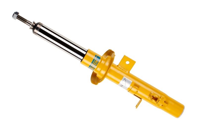 Citroen C2 C3 Ön Sol Amortisör B6 BILSTEIN