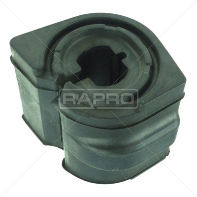 Citroen C2 Viraj Lastiği 19/20 MM RAPRO