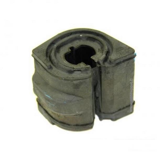 Citroen C2 Viraj Demir Lastiği 18mm YTT