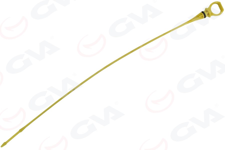 Citroen C2 Yağ Çubuğu 1.4 HDI GVA