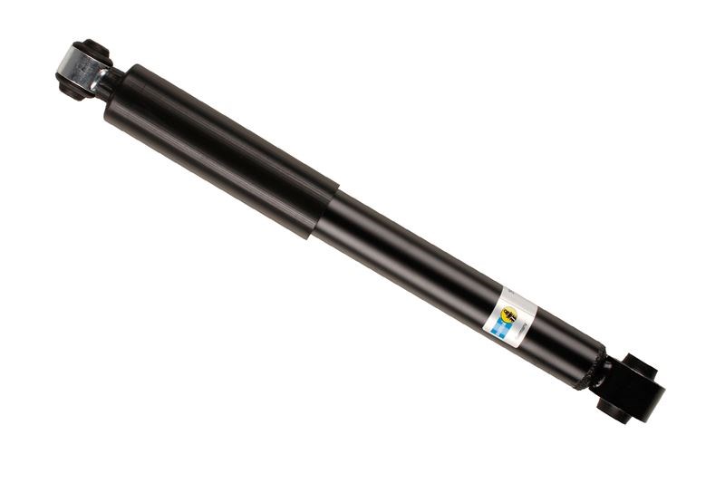 Citroen C2 C3 Peugeot 1007 Arka Amortisör Sol/Sağ [02-12] BILSTEIN