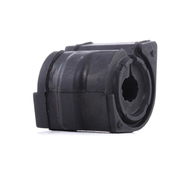 Citroen C2 Viraj Demir Lastiği 18mm CM