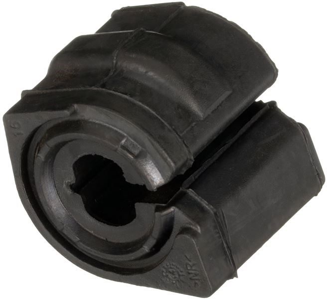 Citroen C2 C3 Pluriel Viraj Lastiği 19/20 mm GATES