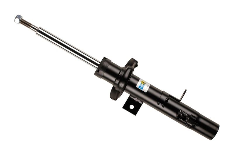 Citroen C2 C3 Peugeot 1007 Ön Amortisör Sağ Gazlı BILSTEIN