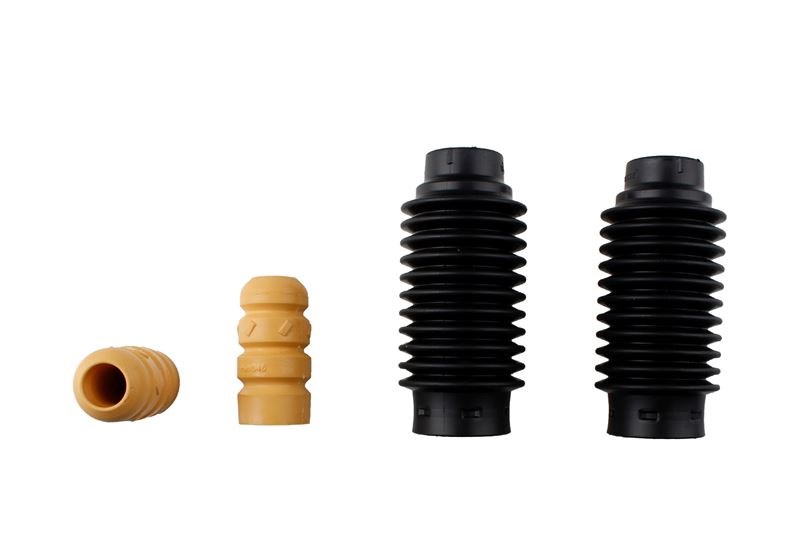 Citroen C2 C3 V B1 BILSTEIN