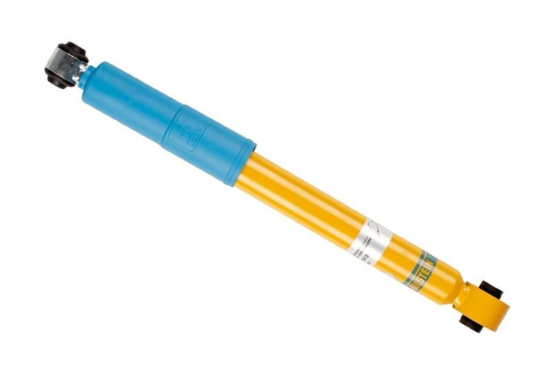 Citroen C2 C3 Arka Amortisör B6 BILSTEIN