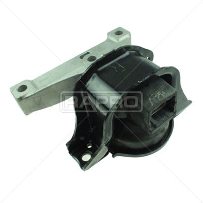 Citroen C2 Motor Takozu Sağ RAPRO