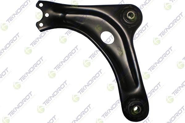 Citroen C2 Ön Sol Alt Rotilsiz Salıncak TEKNOROT