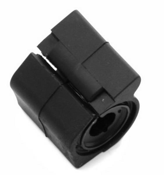 Citroen C2 Viraj Lastiği 18mm YTT