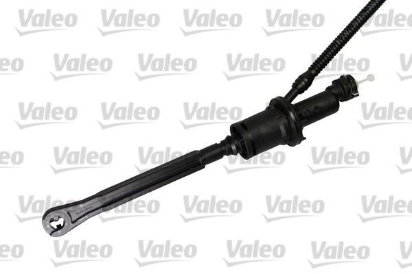 Citroen C2 Debriyaj Üst Merkezi VALEO