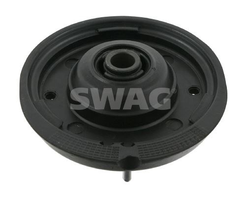 Citroen C2 C3 Ön Amortisör Takozu Sağ-Sol SWAG