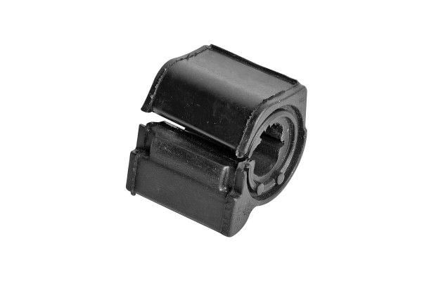 Citroen C2 Viraj Demir Lastiği 20mm MKS