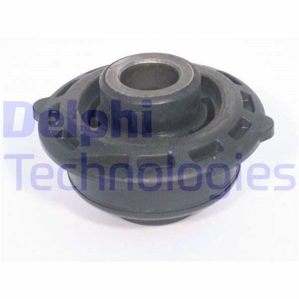 Citroen C2 Ön Salıncak Burcu DELPHI