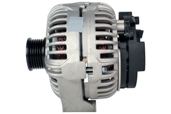 Mercedes C208 Alternatör 12V 150A HELLA