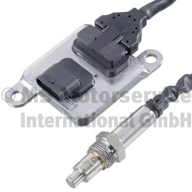 Mercedes C218 X218 W212 A207 C207 S212 X204 W222 Nox Sensörü PIERBURG