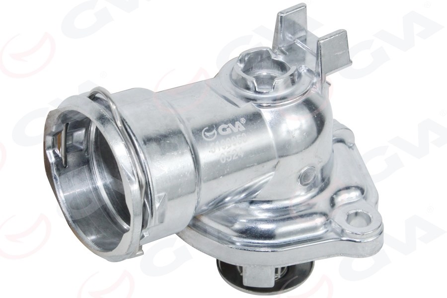 Mercedes Termostat 92 C OM642 GVA