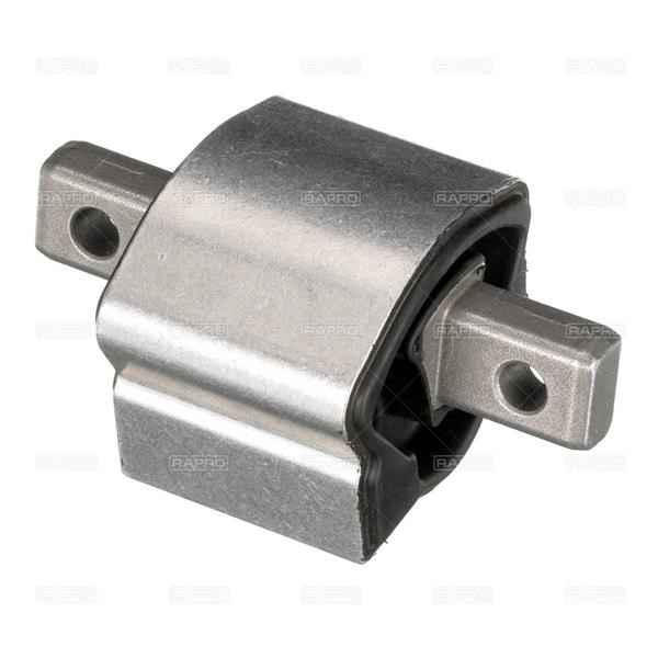 Mercedes C218 Motor Takozu RAPRO