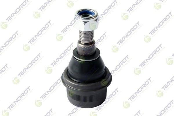 Mercedes C219 W211 S211 W220 C215 R230 Rotil Ön Alt TEKNOROT