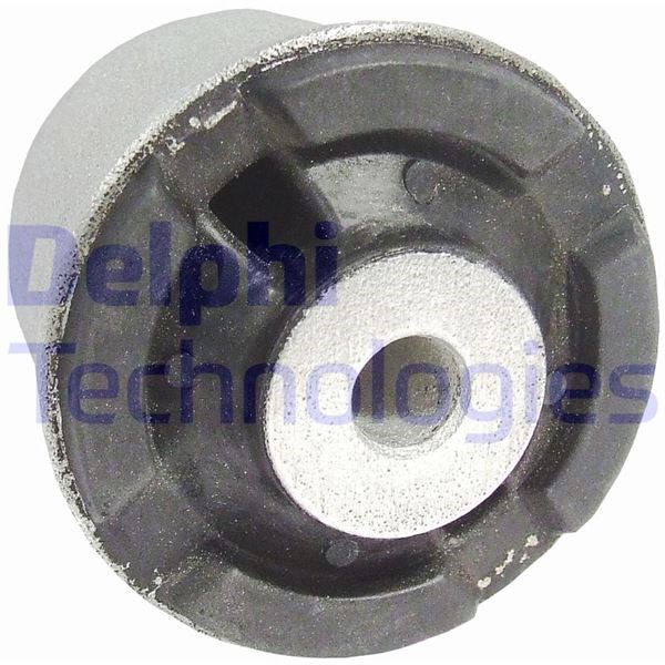 Mercedes C219 W211 Ön Üst Salıncak Burcu DELPHI