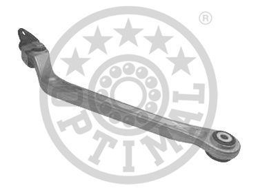 Mercedes C219 W211 S211 R230 Arka Sol Denge Kolu OPTIMAL