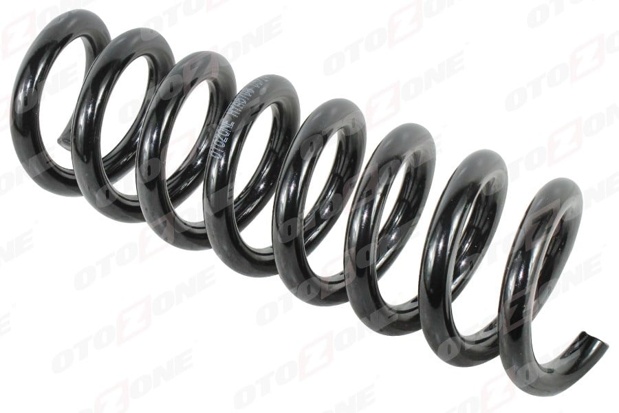Mercedes C219 W211 Arka Helezon Yayı OTOZONE