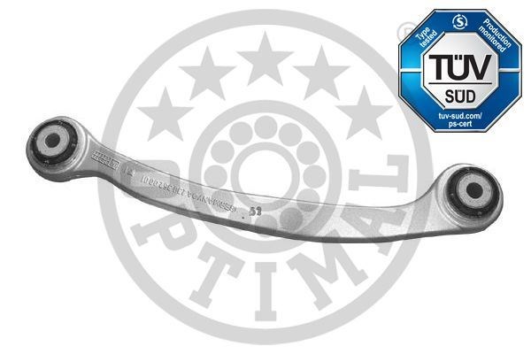 Mercedes C219 W211 S211 R230 Arka Sol Üst Denge Kolu OPTIMAL