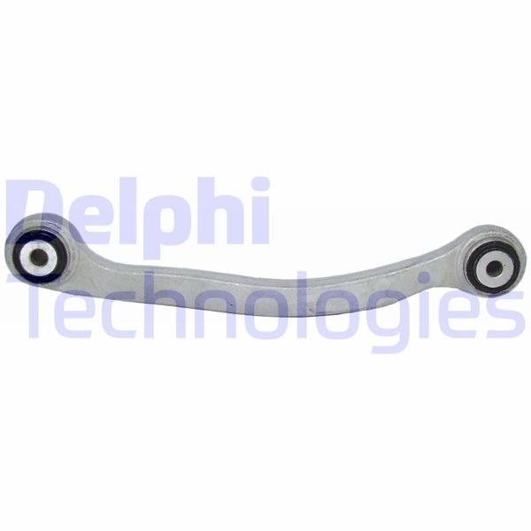 Mercedes C219 W211 S211 R230 Arka Sağ Üst Denge Kolu DELPHI