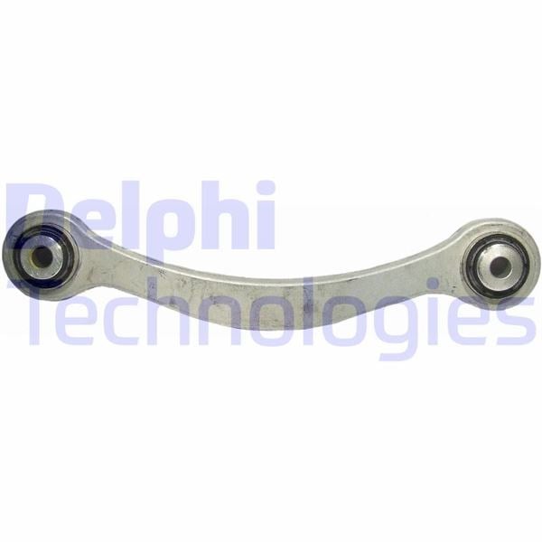 Mercedes C219 W211 S211 R230 Arka Sağ Üst Denge Kolu DELPHI