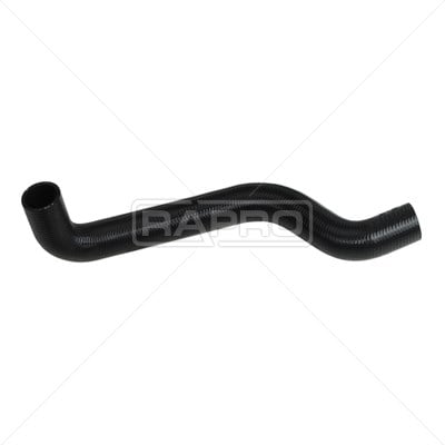 Citroen C25 Radyatör Üst Hortumu 1.8-2.0 81-94 RAPRO