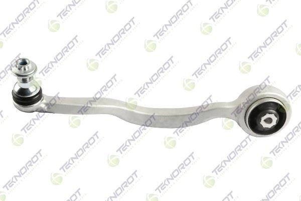 Mercedes C257 W213 S213 Salıncak Ön Sol Alt 4-matic TEKNOROT