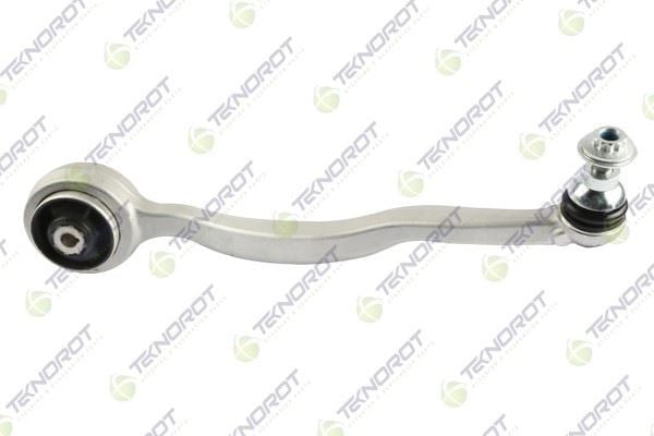 Mercedes C257 W213 S213 Salıncak Ön Sağ Alt 4-matic TEKNOROT