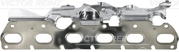 Mercedes OM656 C257 Egzoz Manifold Contası V.REINZ