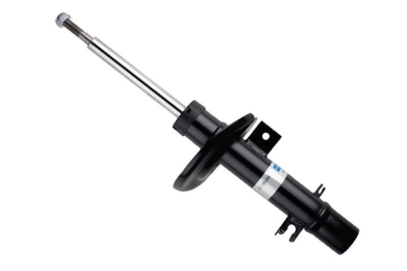Citroen C3 DS3 Ön Sağ Gazlı Amortisör [51cm] BILSTEIN