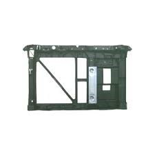 Citroen C3 Panel Ön Dizel Plastik PHIRA
