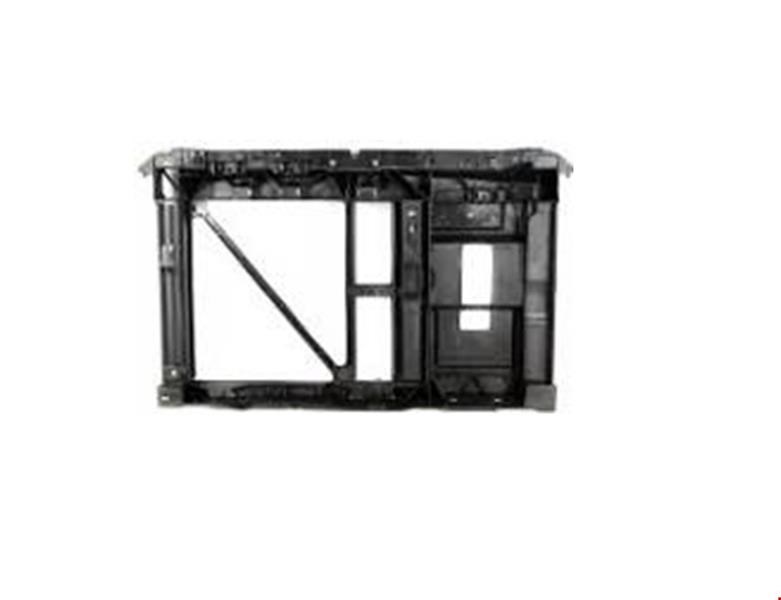 Citroen C3 Ön Panel Manuel DOGAN-