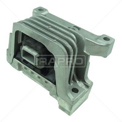 Citroen C3 1 Motor Takozu Ön Sağ RAPRO