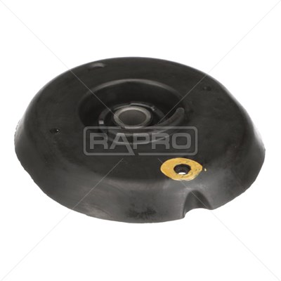 Citroen C3 III Amortisör Takozu Ön RAPRO