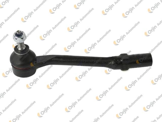 Citroen C3 III Rot Başı Ön Sol ORJIN