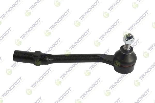 Citroen C3 III Rot Başı Ön Sağ TEKNOROT