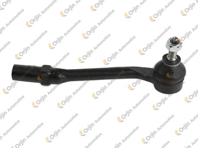 Citroen C3 III Rot Başı Ön Sağ ORJIN