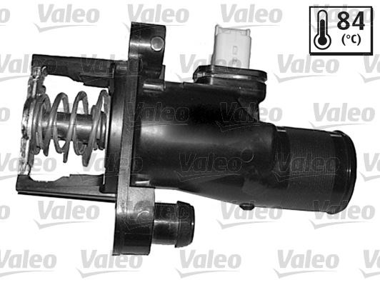 Citroen C3 Termostat VALEO