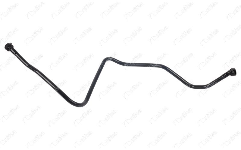 Citroen C3 Yedek Su Depo Borusu [1.4 02>] NIFEA