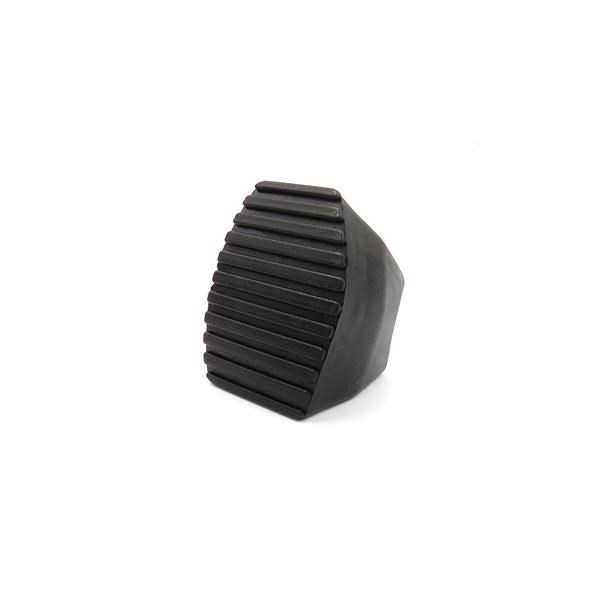 Citroen C3 Pedal Lastiği YTT