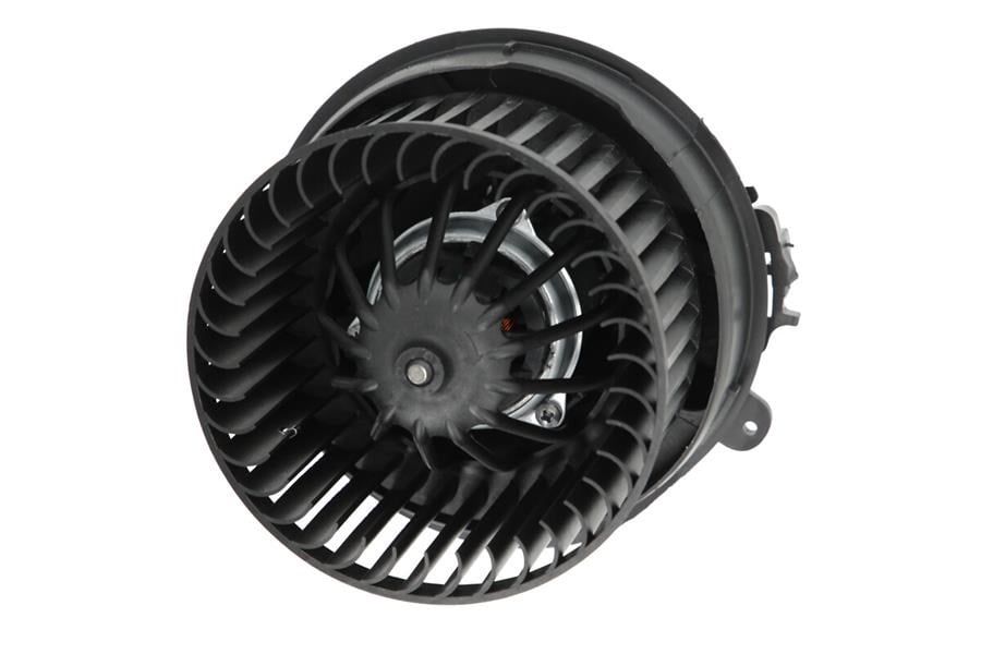 Citroen C3 Kalorifer Motoru VALEO