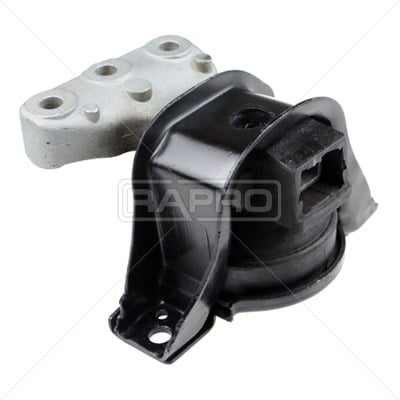 Citroen C3 Motor Takozu Sağ Üst RAPRO