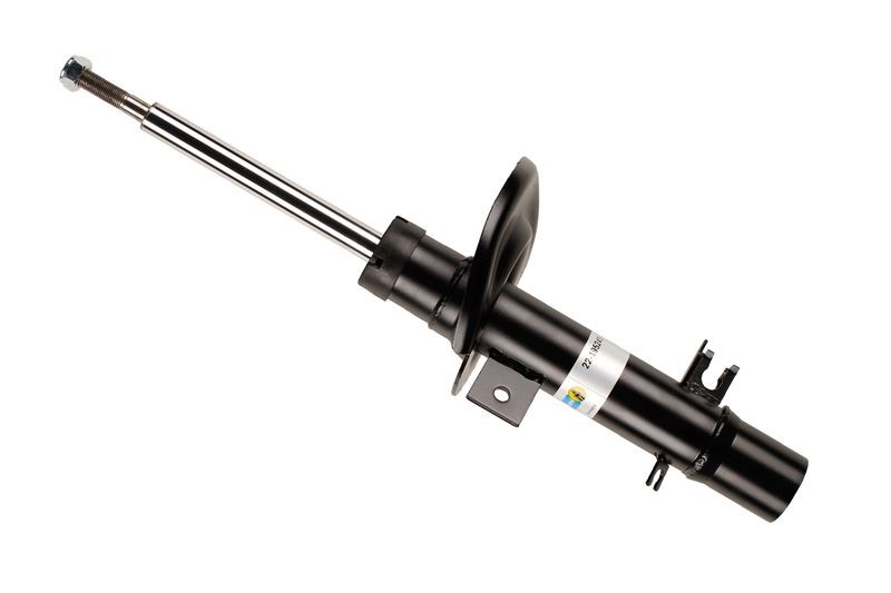 Citroen C3 DS3 Ön Sol Gazlı Amortisör [51cm] BILSTEIN